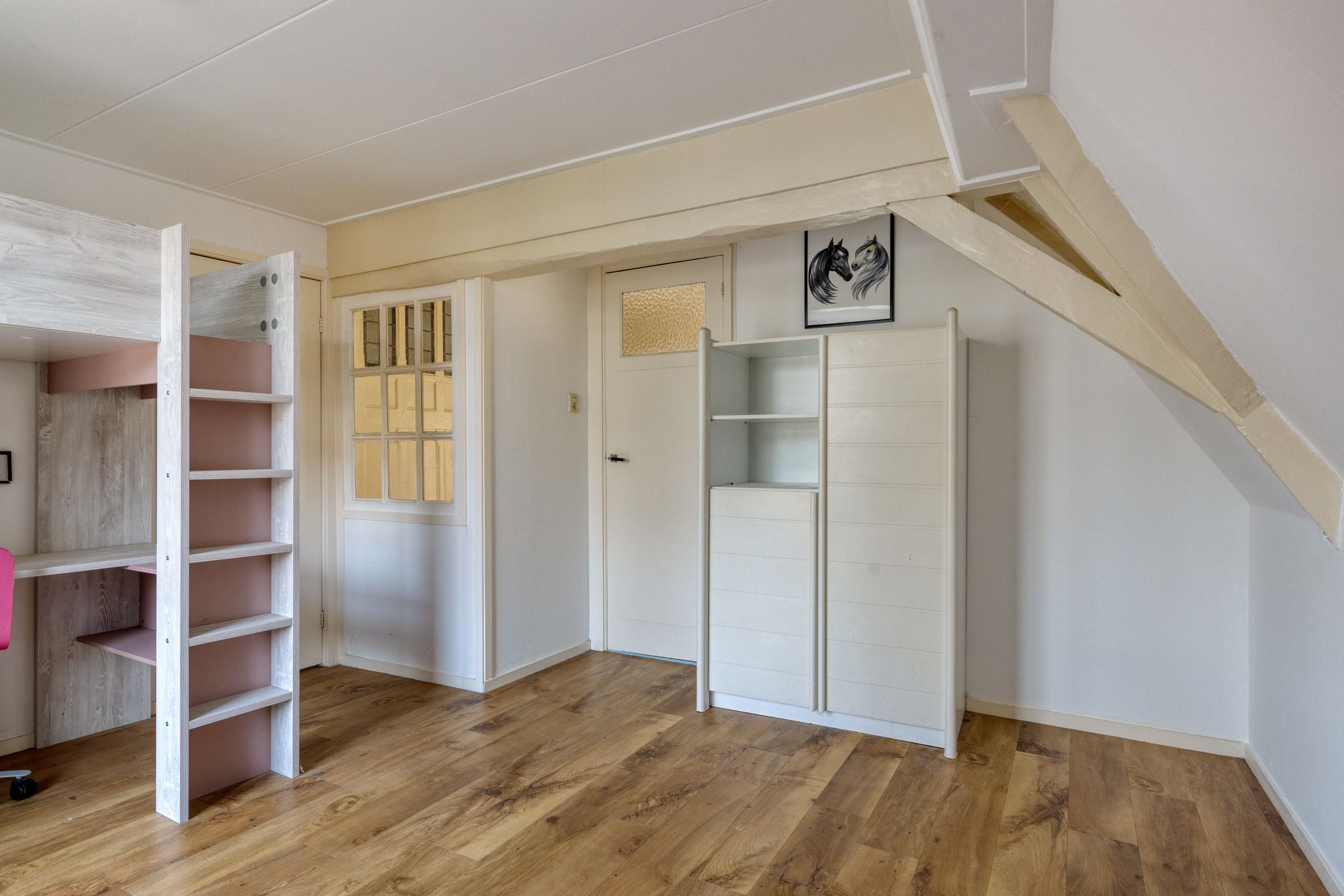 Photo 30 of Schuitvlotstraat 19