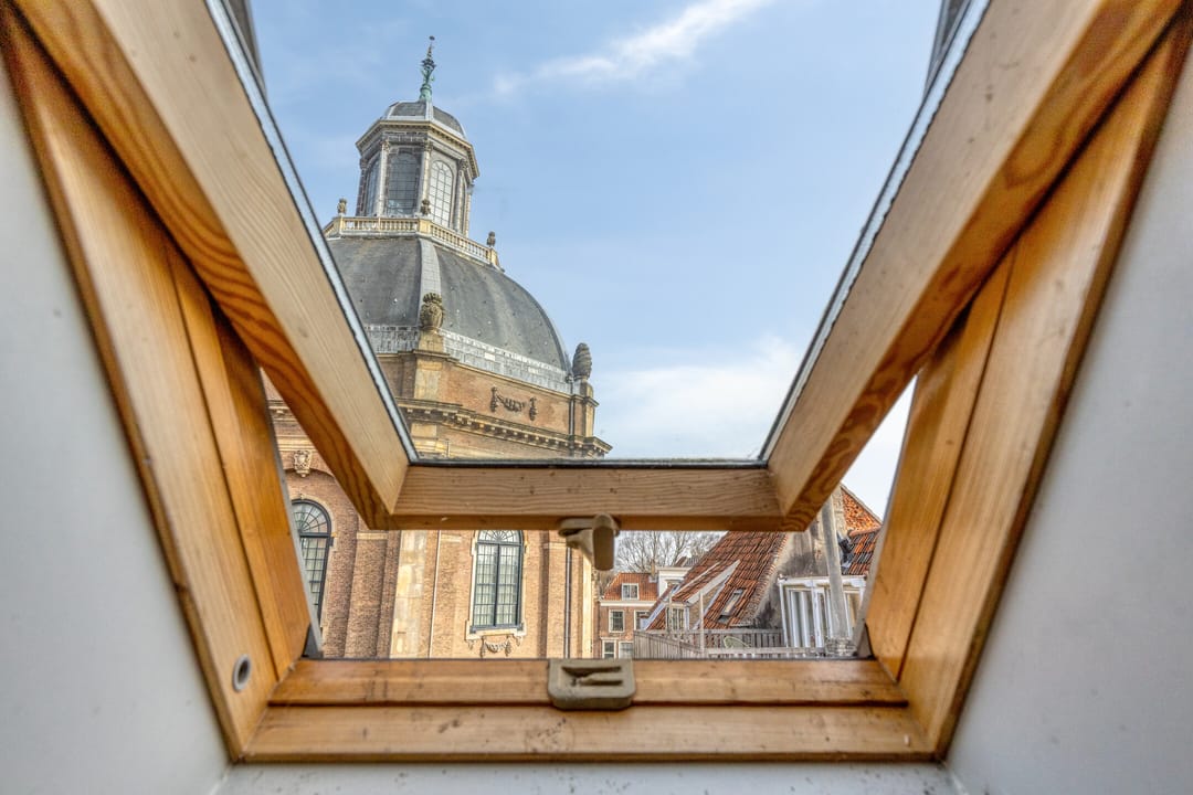 Photo 31 of Schuitvlotstraat 19