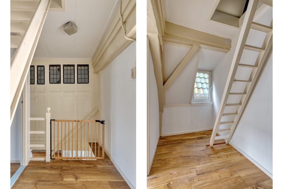 Photo 32 of Schuitvlotstraat 19