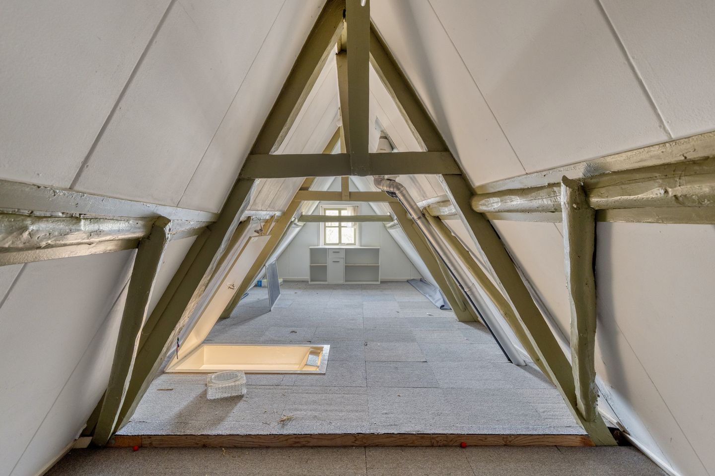 Photo 34 of Schuitvlotstraat 19