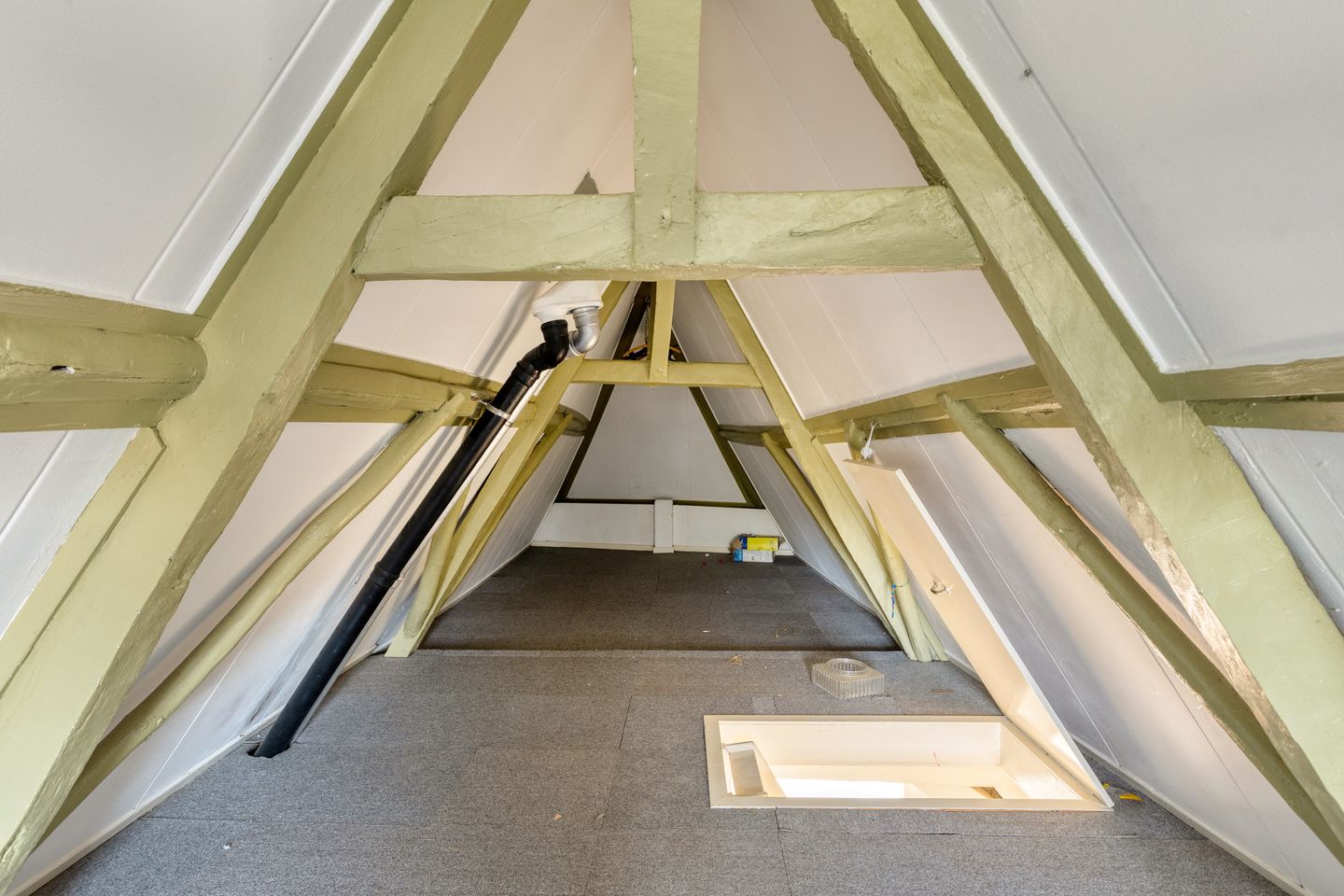 Photo 35 of Schuitvlotstraat 19