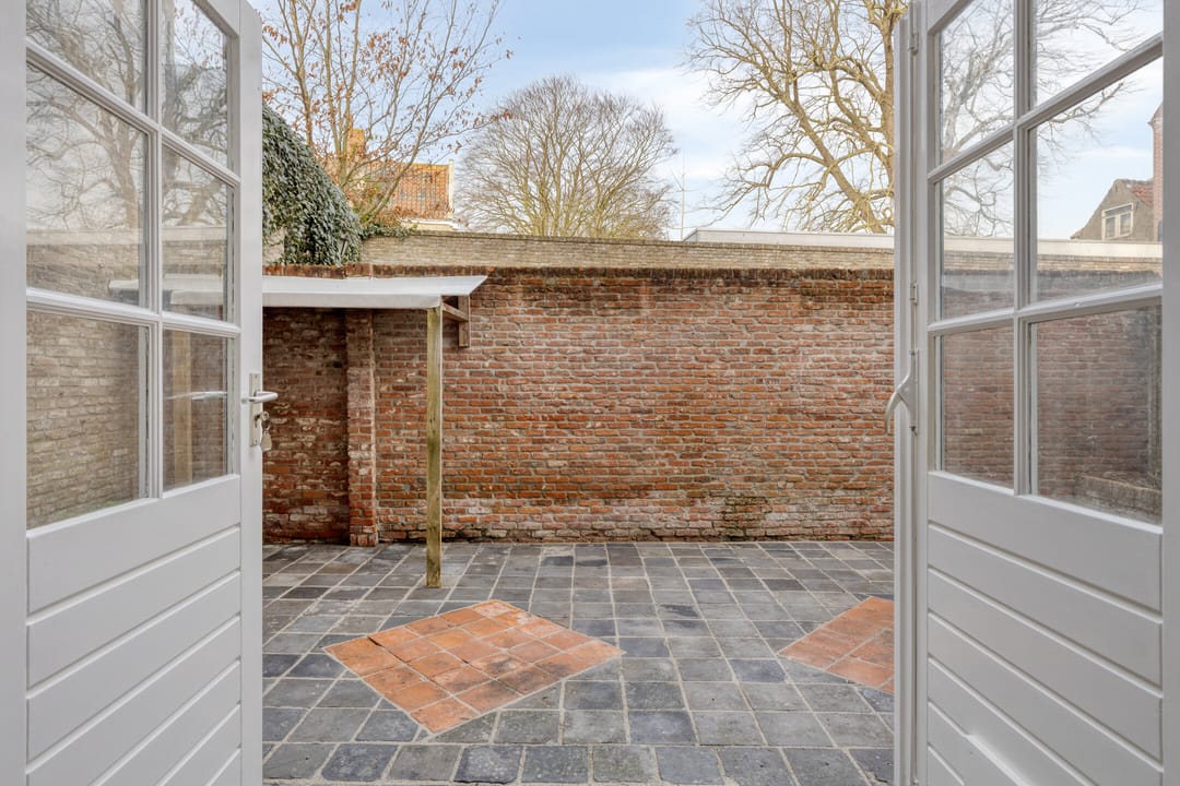 Photo 37 of Schuitvlotstraat 19