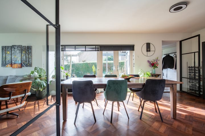 Photo 5 of Eikenboslaan 1