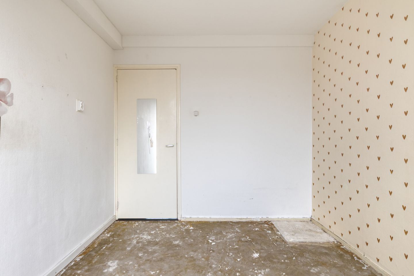 Foto 19 van Nassaulaan 151