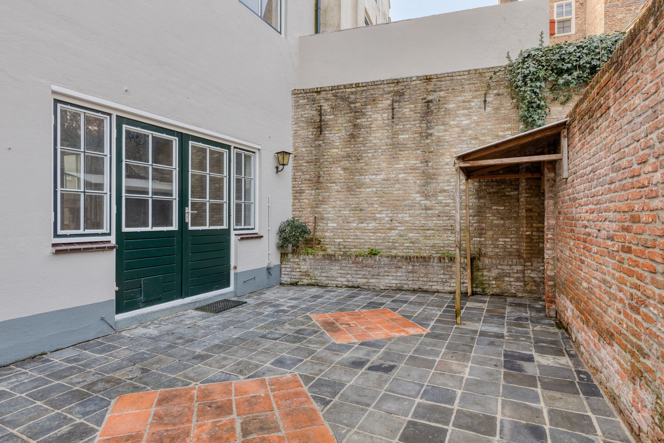 Photo 39 of Schuitvlotstraat 19