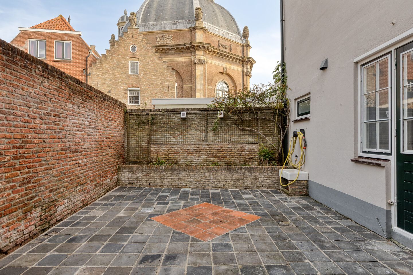 Photo 40 of Schuitvlotstraat 19