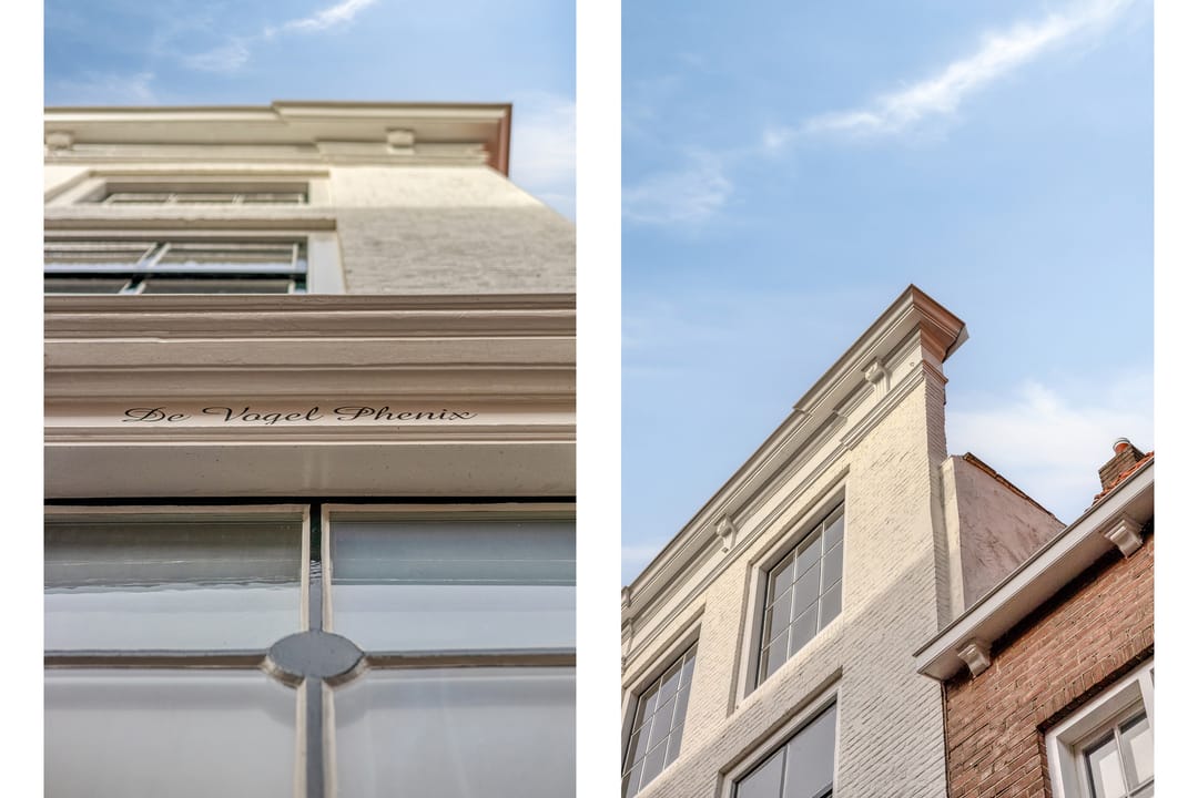 Photo 41 of Schuitvlotstraat 19