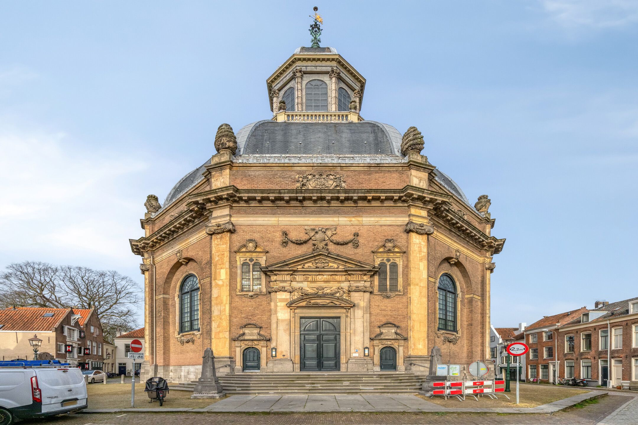 Photo 45 of Schuitvlotstraat 19