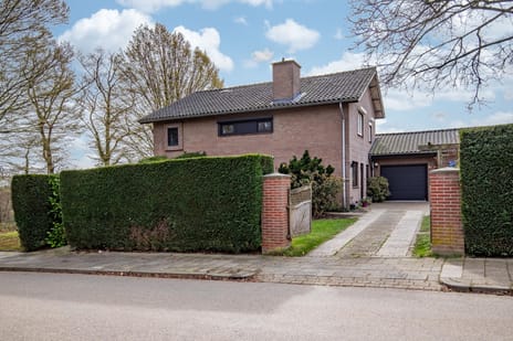 Eikenboslaan 1 secondary image