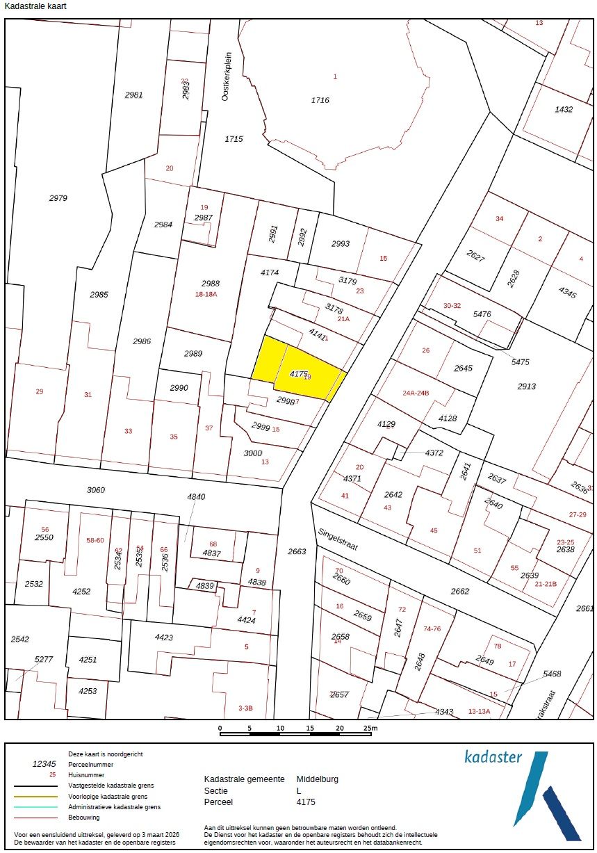 Photo 51 of Schuitvlotstraat 19