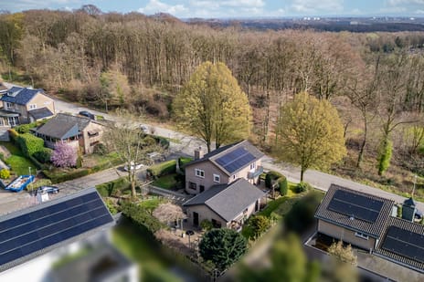 Eikenboslaan 1 tertiary image