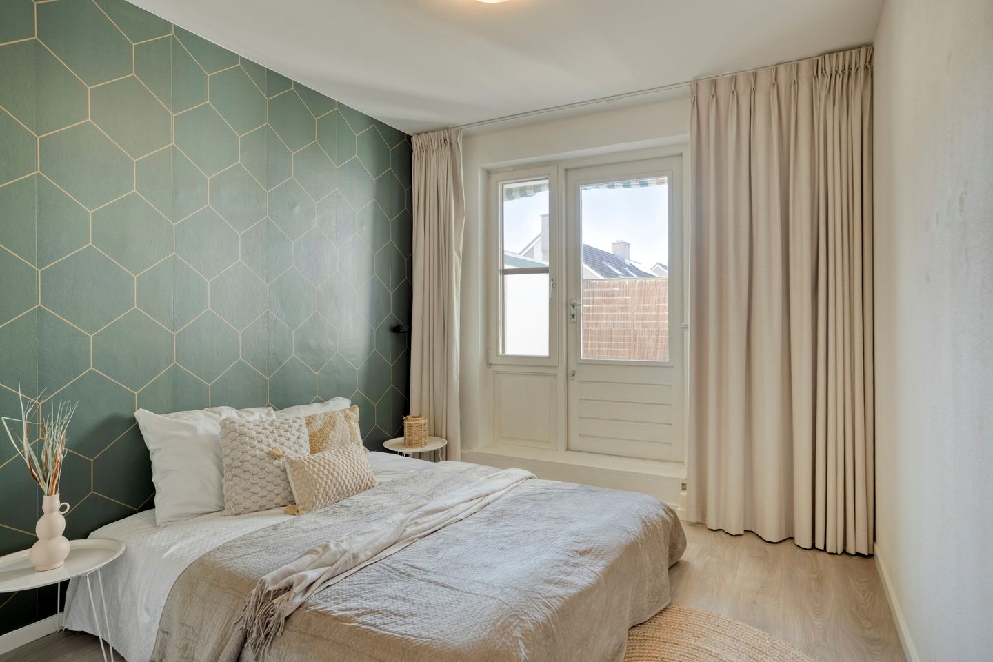 Foto 5 van Raadhuisstraat 25