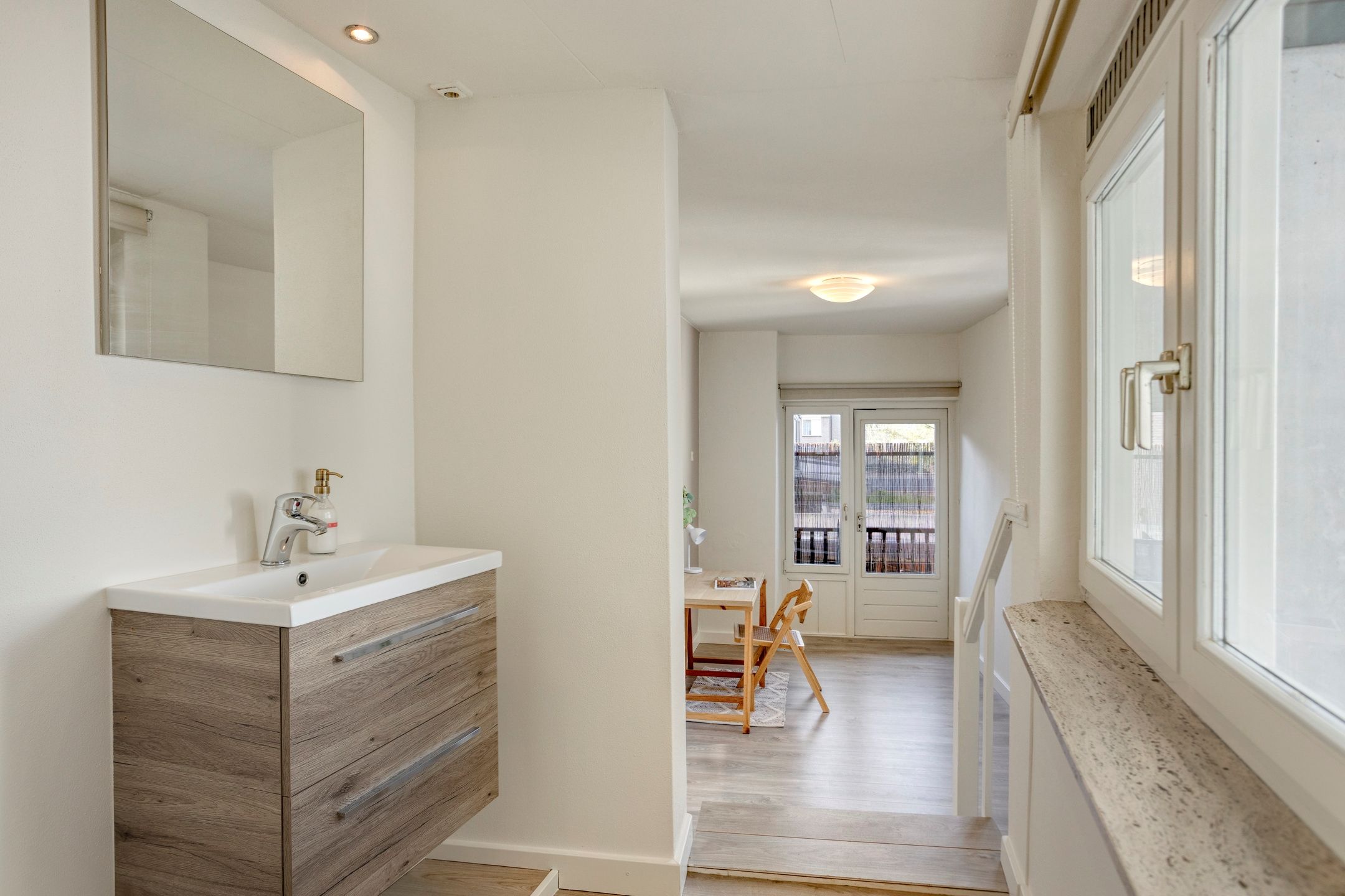 Foto 6 van Raadhuisstraat 25