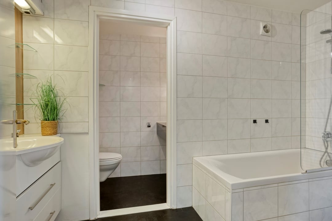 Foto 7 van Raadhuisstraat 25