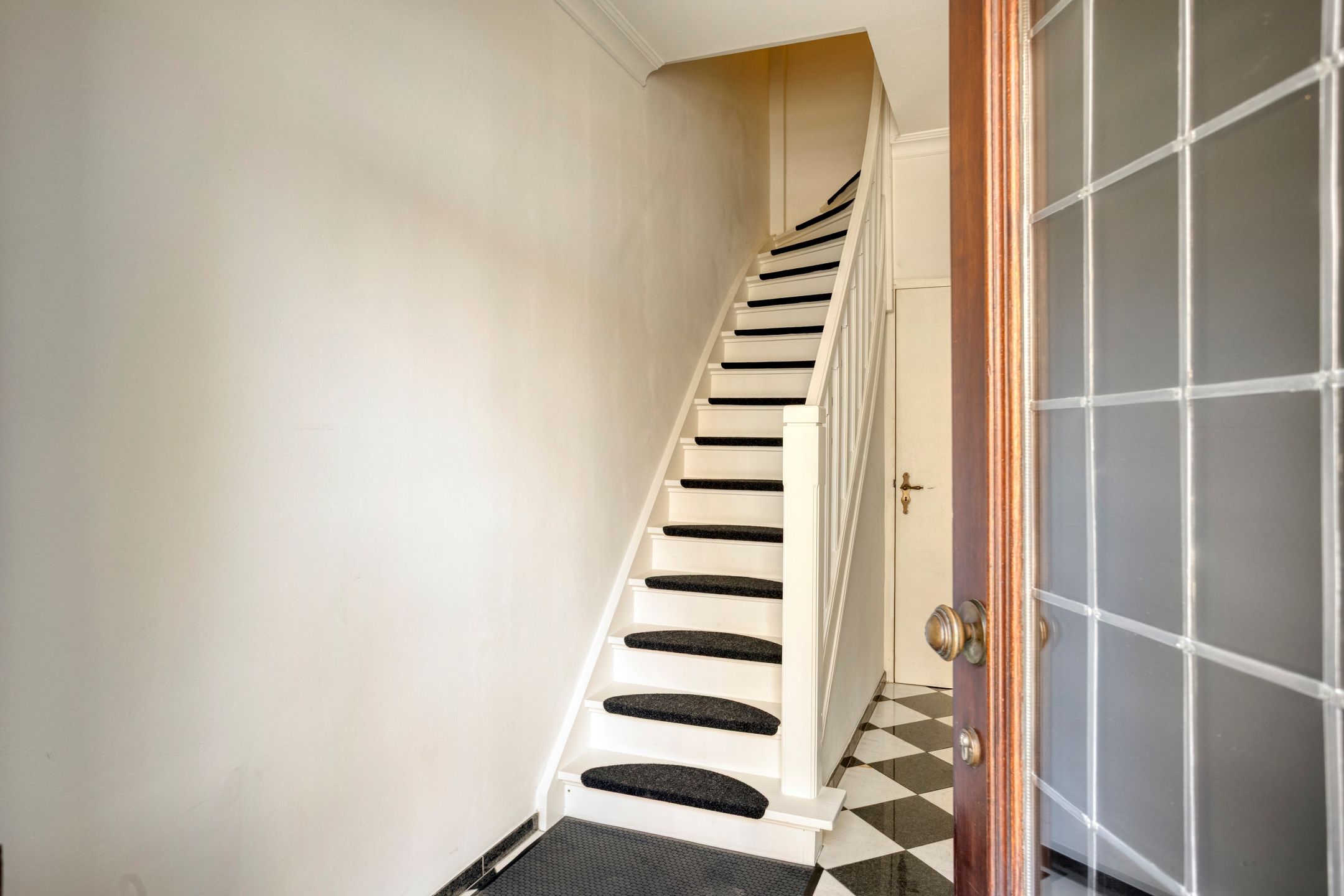 Foto 9 van Raadhuisstraat 25