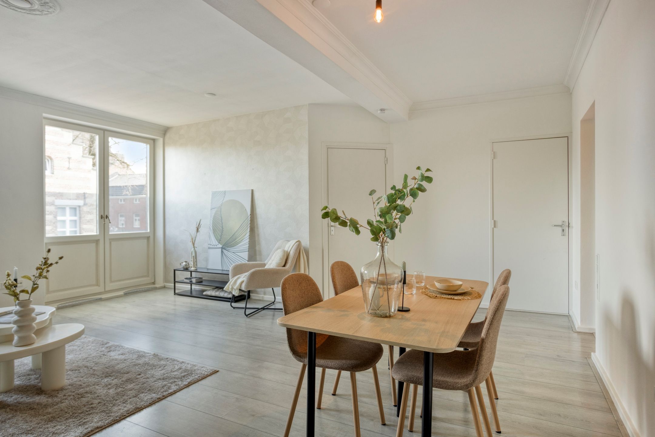 Foto 12 van Raadhuisstraat 25