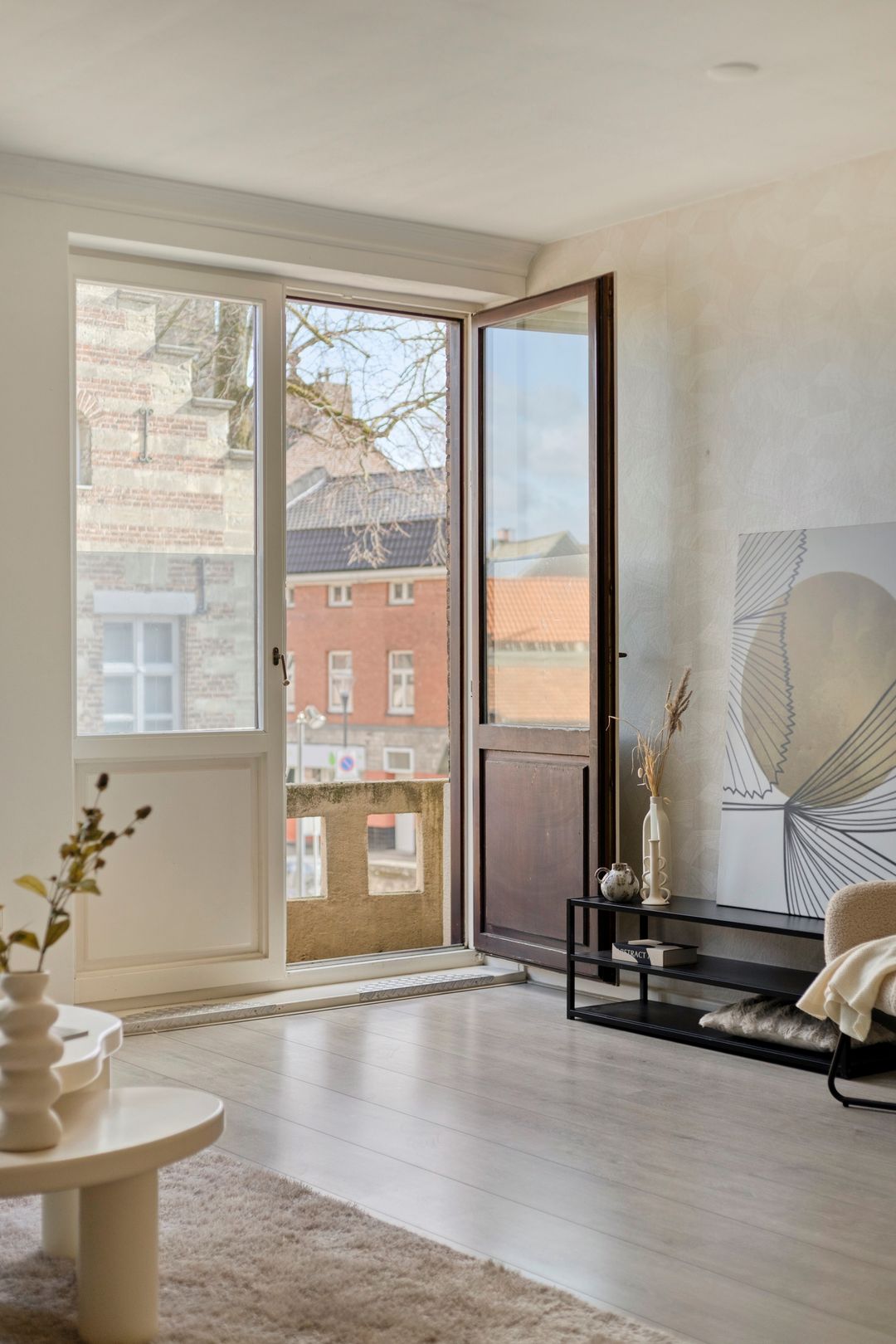 Foto 13 van Raadhuisstraat 25