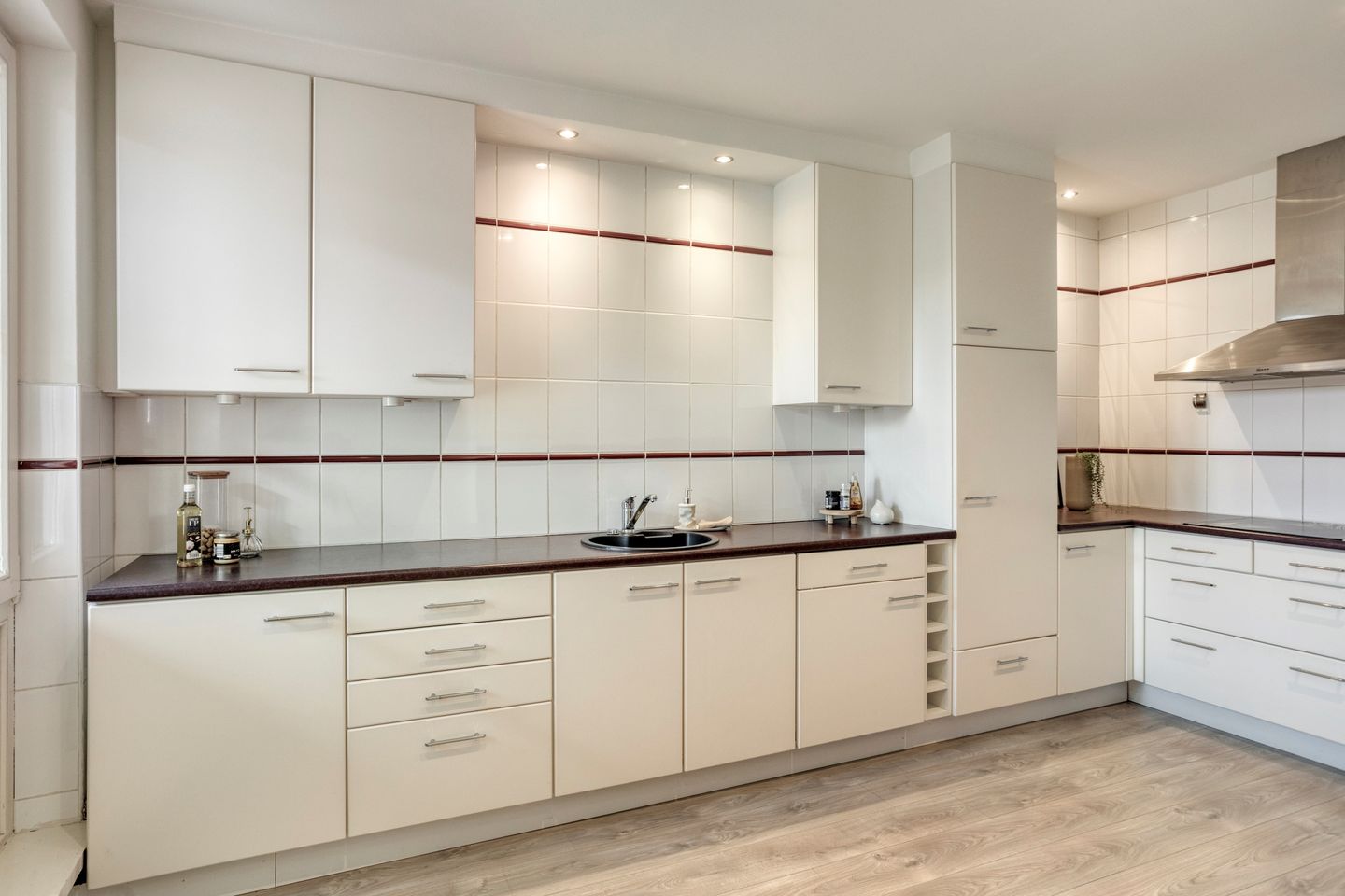 Foto 14 van Raadhuisstraat 25