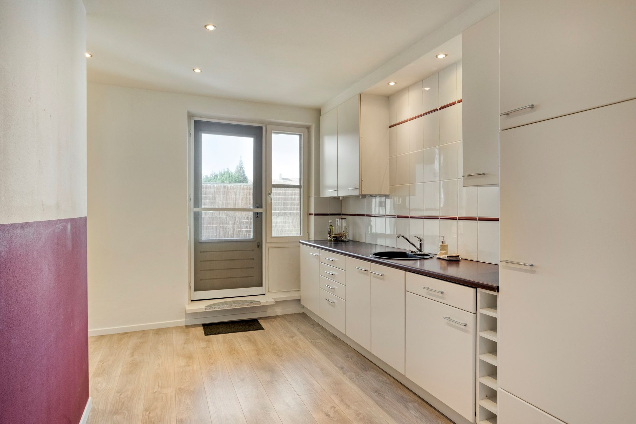 Foto 15 van Raadhuisstraat 25