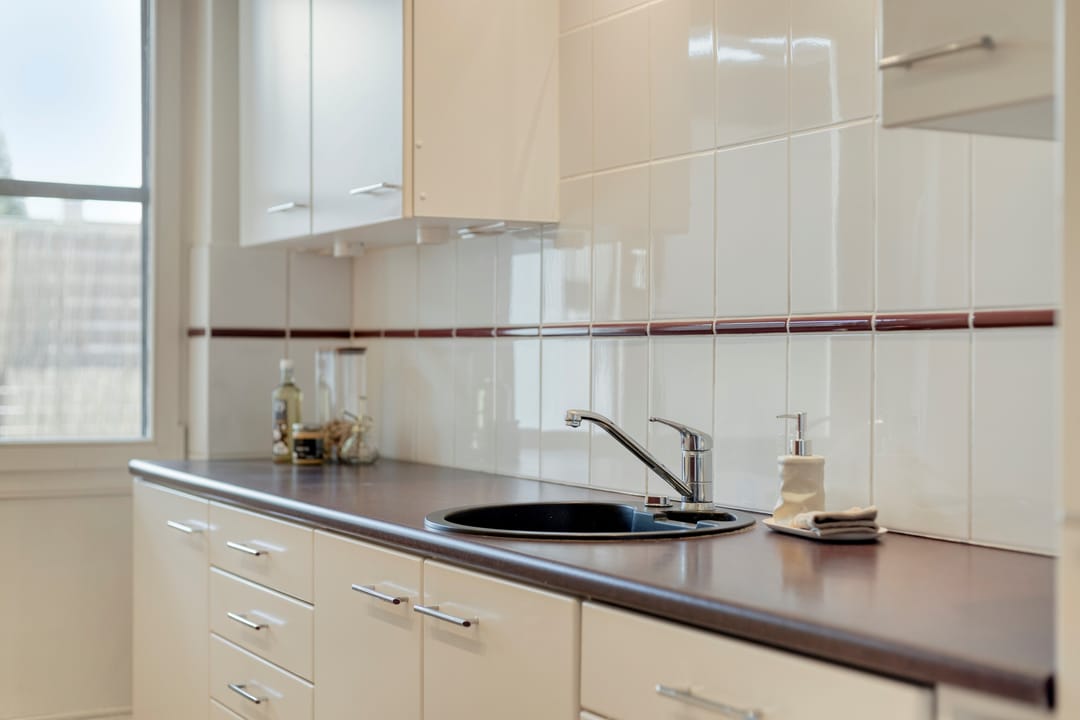 Foto 16 van Raadhuisstraat 25