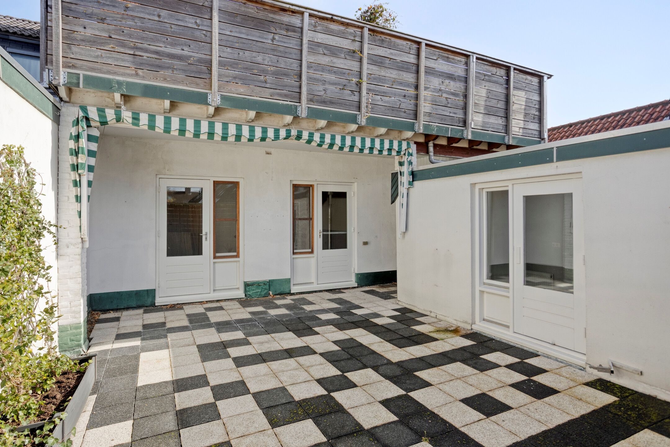 Foto 18 van Raadhuisstraat 25