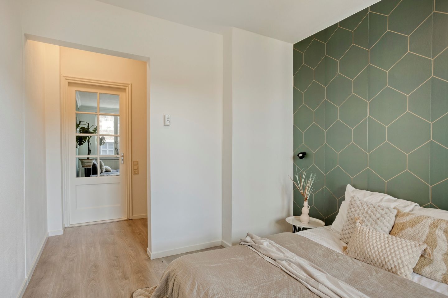 Foto 19 van Raadhuisstraat 25