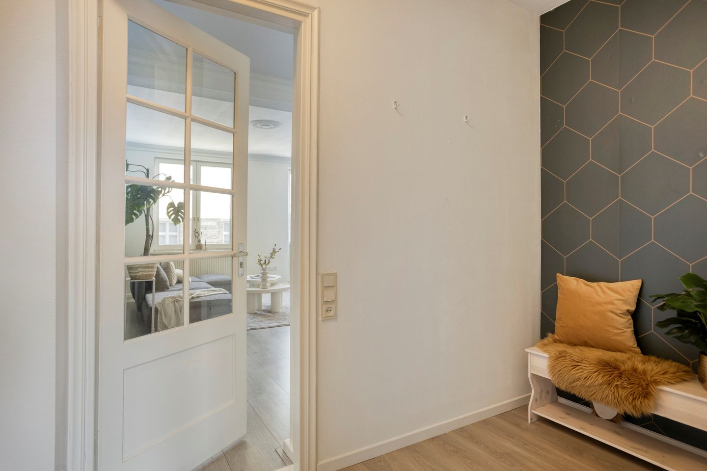 Foto 20 van Raadhuisstraat 25