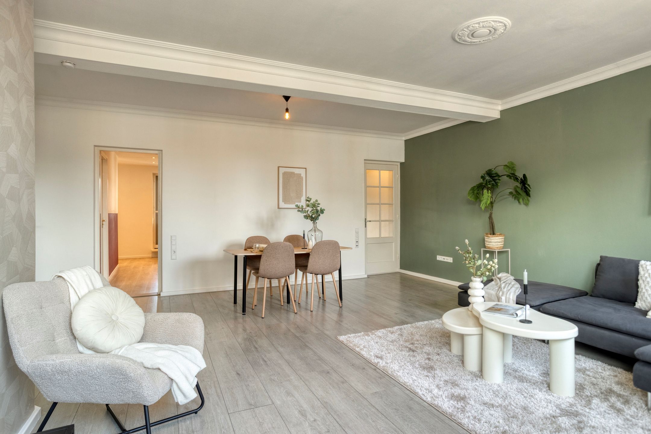 Foto 21 van Raadhuisstraat 25