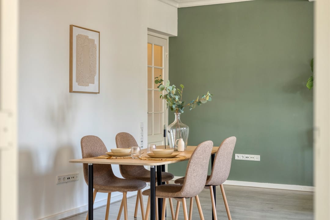 Foto 22 van Raadhuisstraat 25