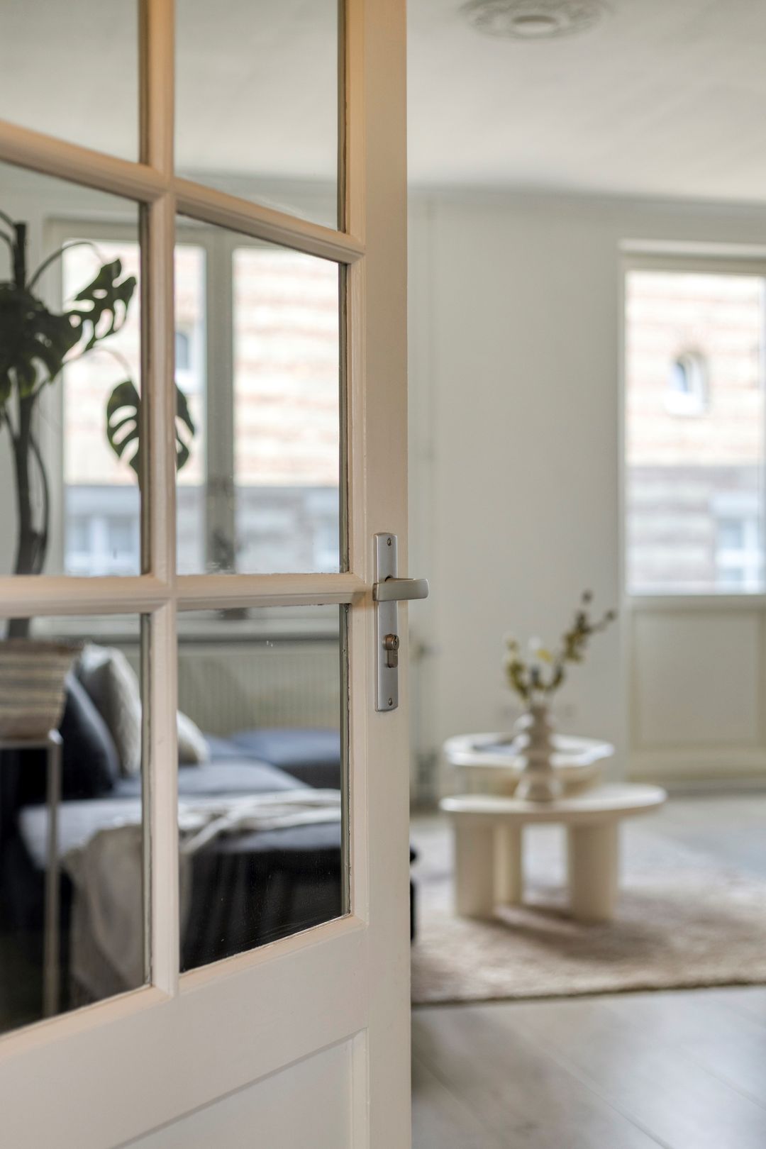 Foto 23 van Raadhuisstraat 25