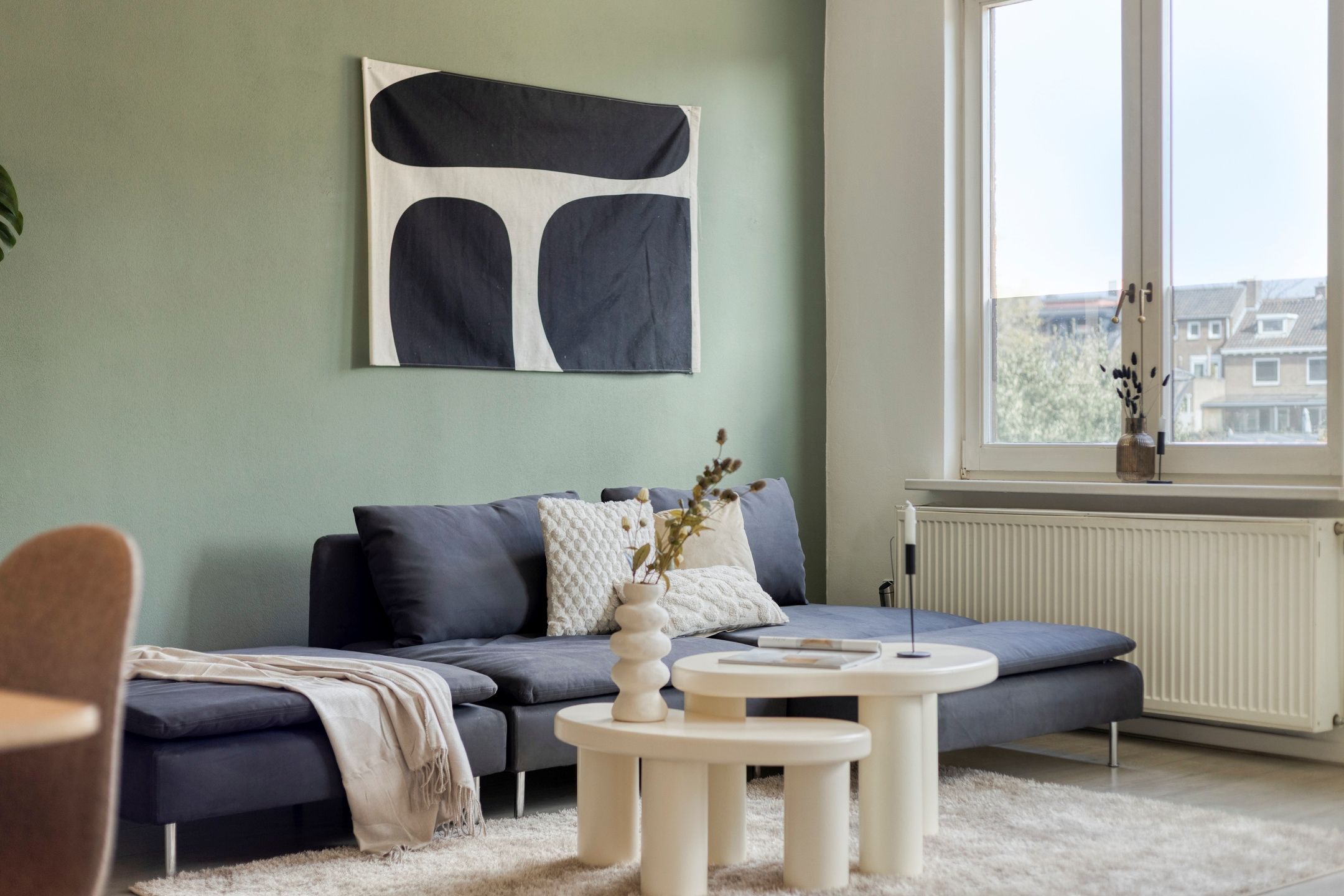 Foto 24 van Raadhuisstraat 25