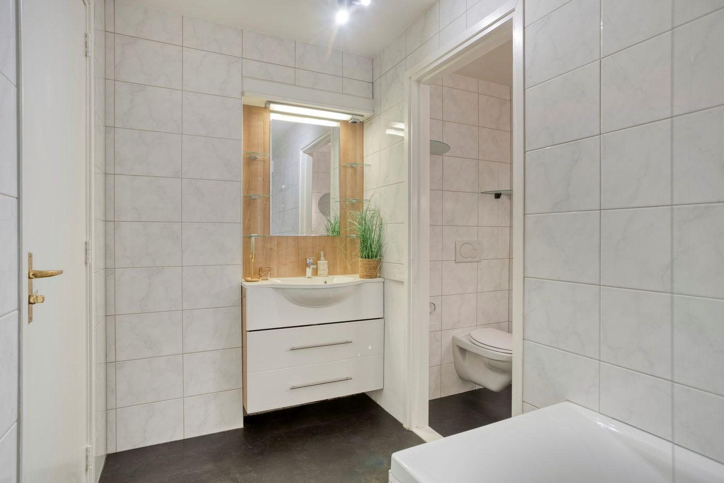 Foto 25 van Raadhuisstraat 25