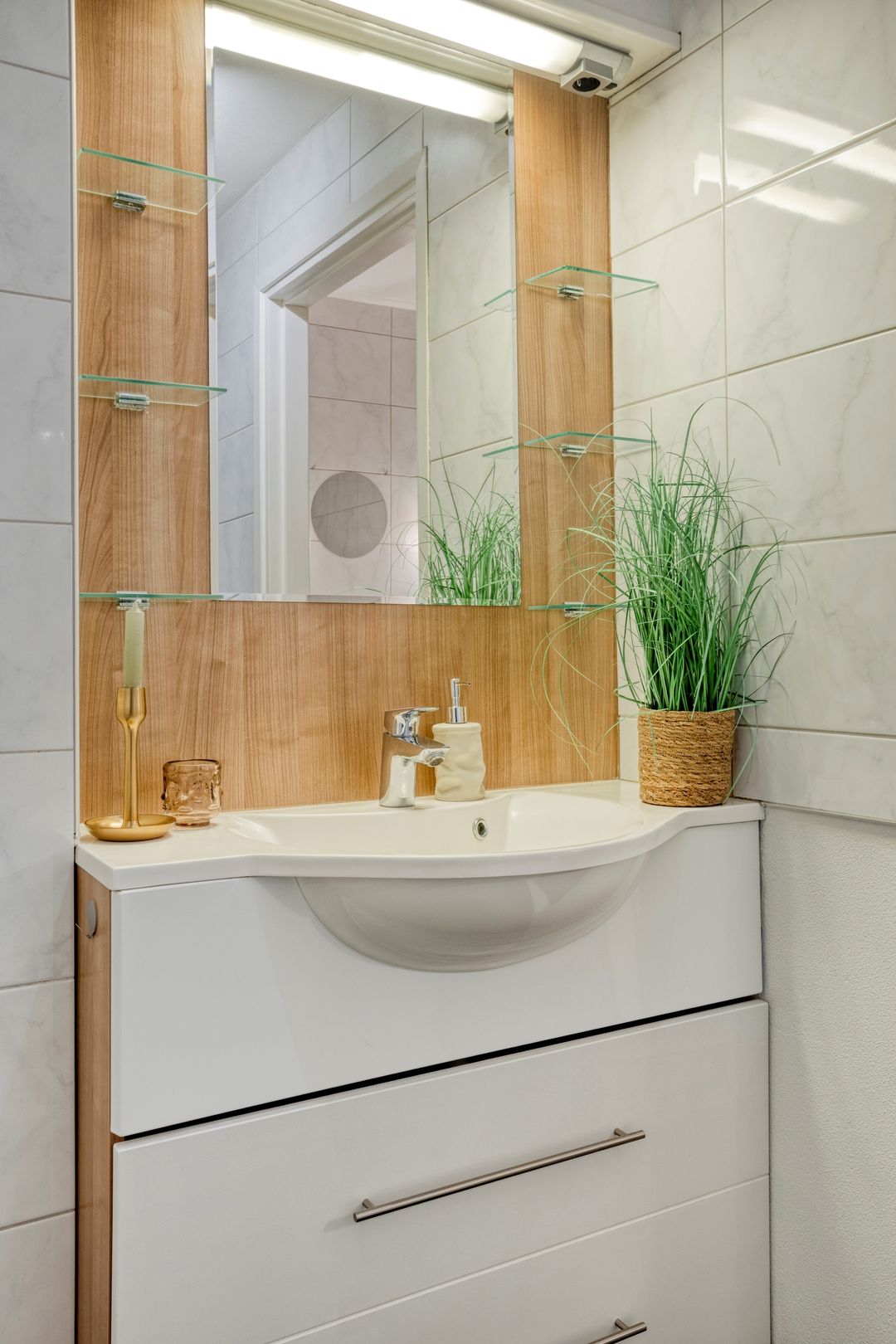 Foto 26 van Raadhuisstraat 25