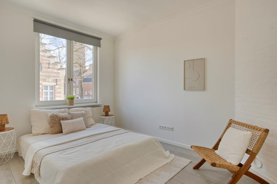 Foto 28 van Raadhuisstraat 25