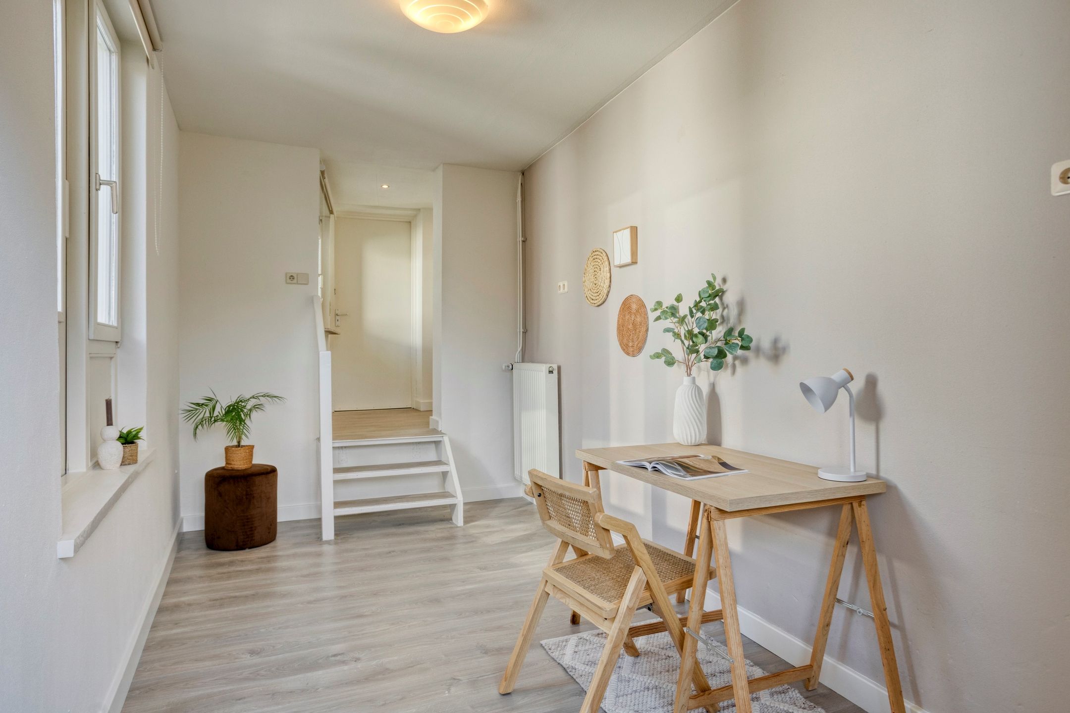 Foto 30 van Raadhuisstraat 25