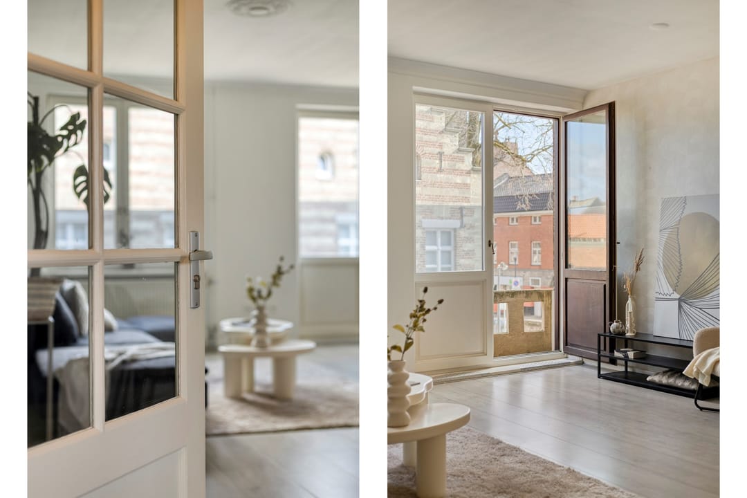 Foto 32 van Raadhuisstraat 25