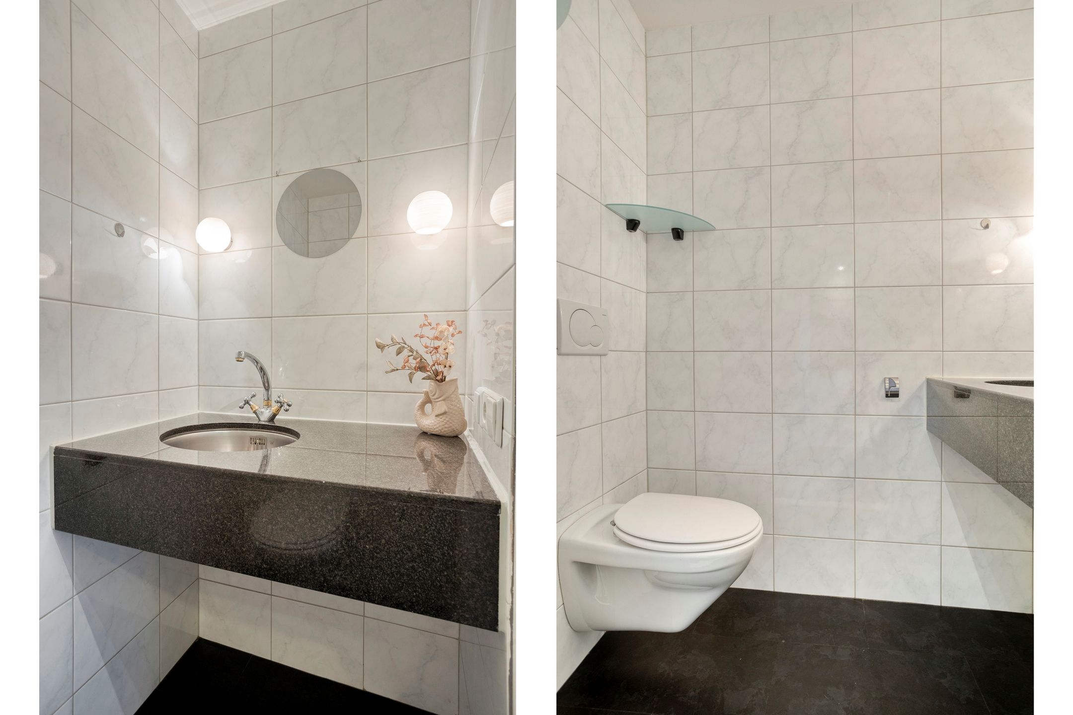 Foto 33 van Raadhuisstraat 25