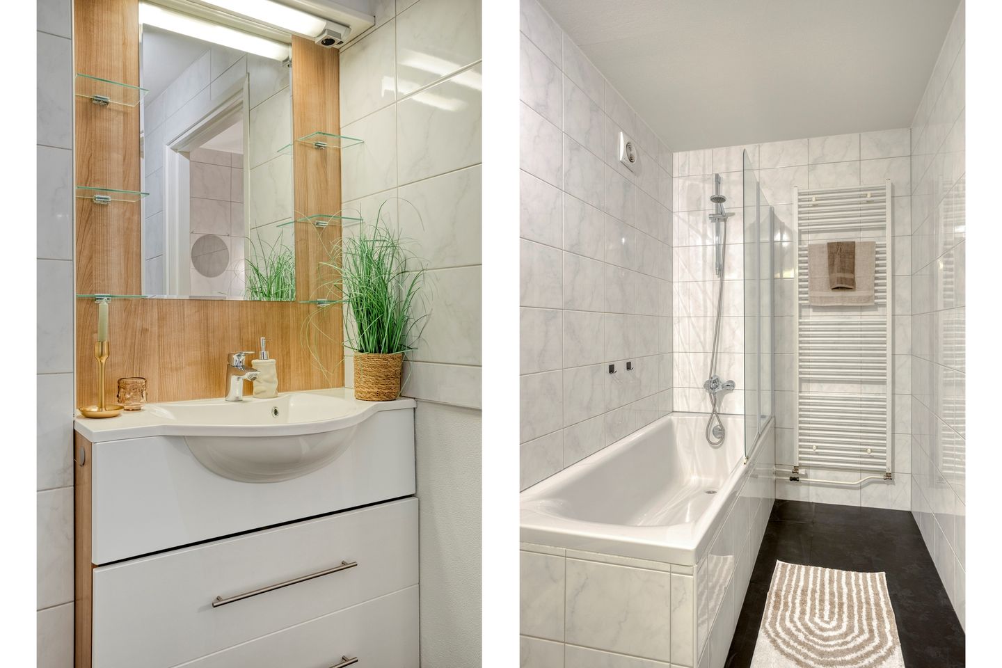 Foto 34 van Raadhuisstraat 25