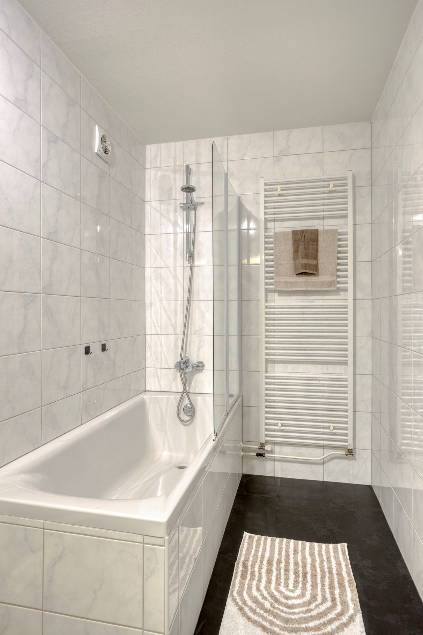 Foto 27 van Raadhuisstraat 25