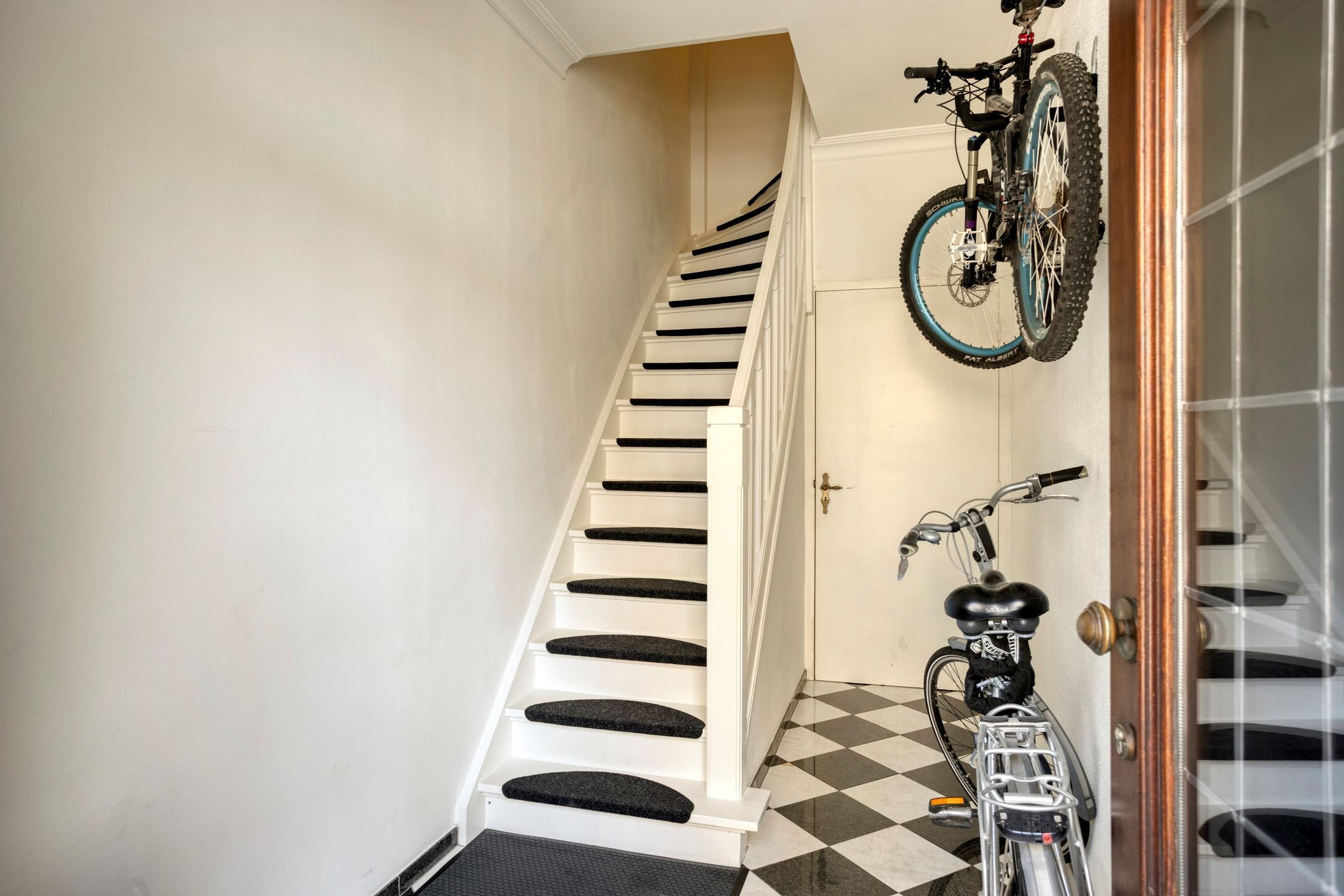 Foto 39 van Raadhuisstraat 25