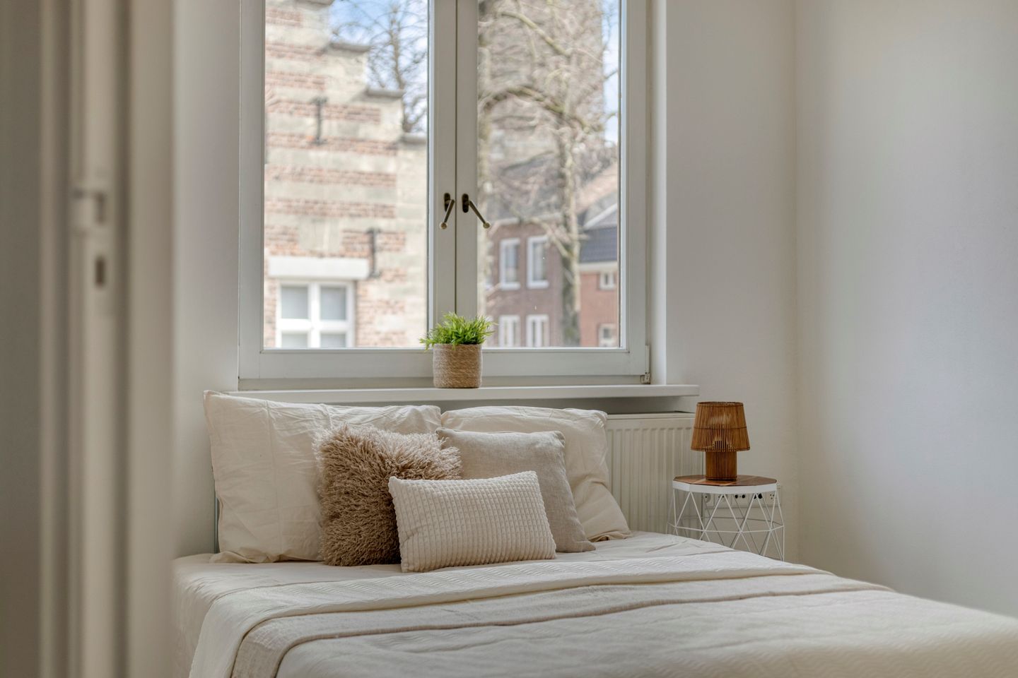 Foto 29 van Raadhuisstraat 25