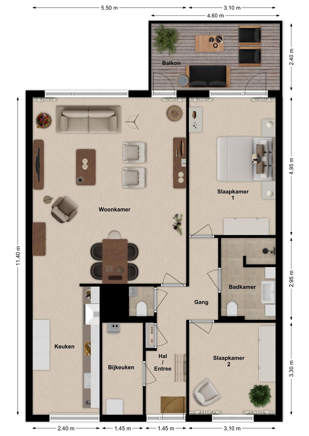 Foto 26 van Markt 63