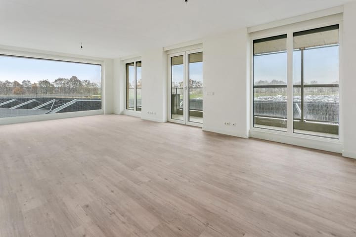 Photo 4 of Willemspoort 280