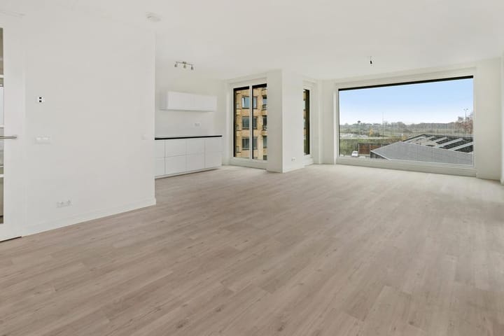 Photo 5 of Willemspoort 280