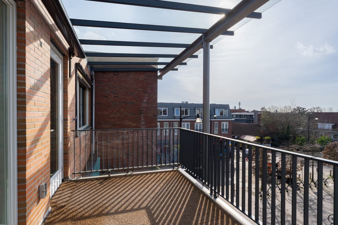 Foto 11 van Markt 63