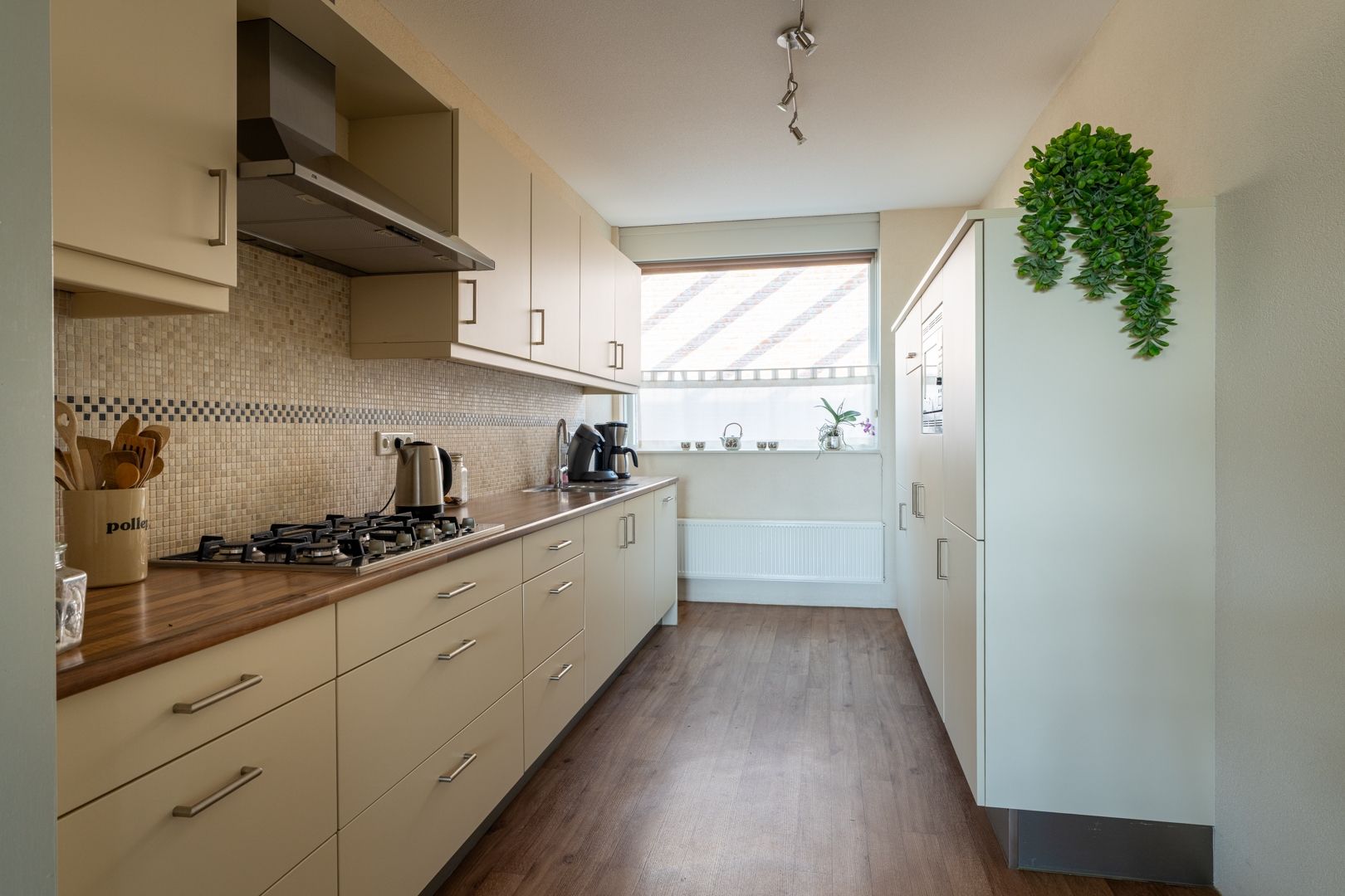 Foto 12 van Markt 63