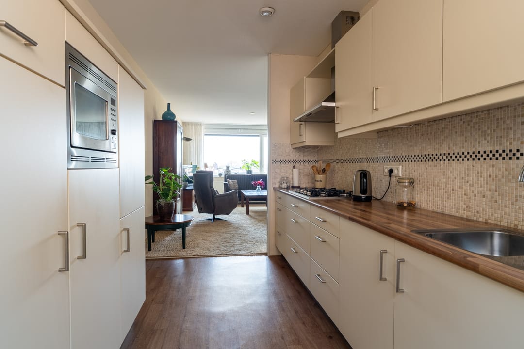 Foto 13 van Markt 63