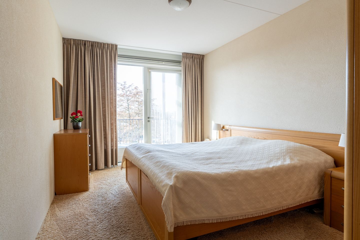 Foto 14 van Markt 63