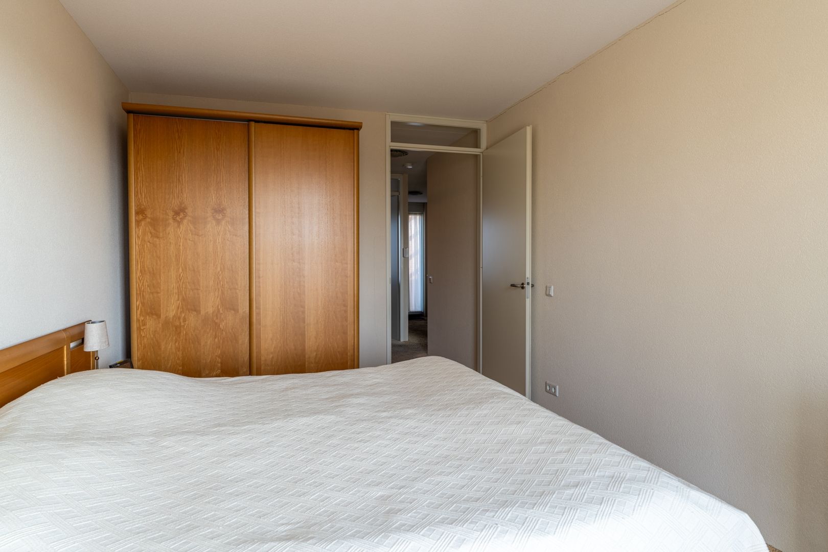 Foto 15 van Markt 63