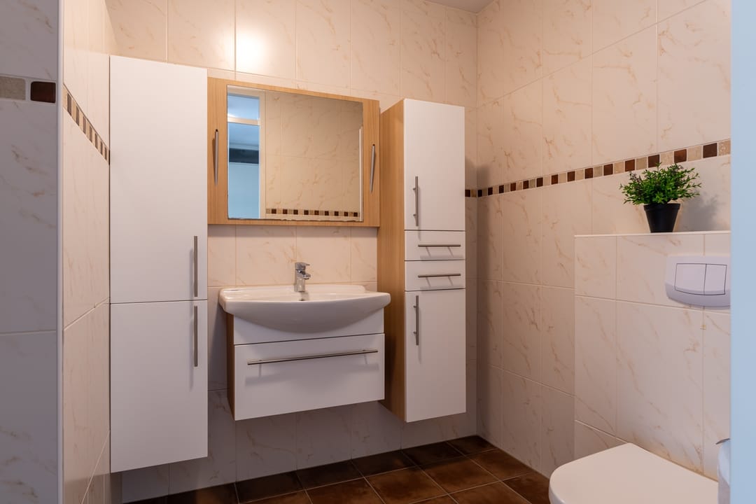 Foto 17 van Markt 63